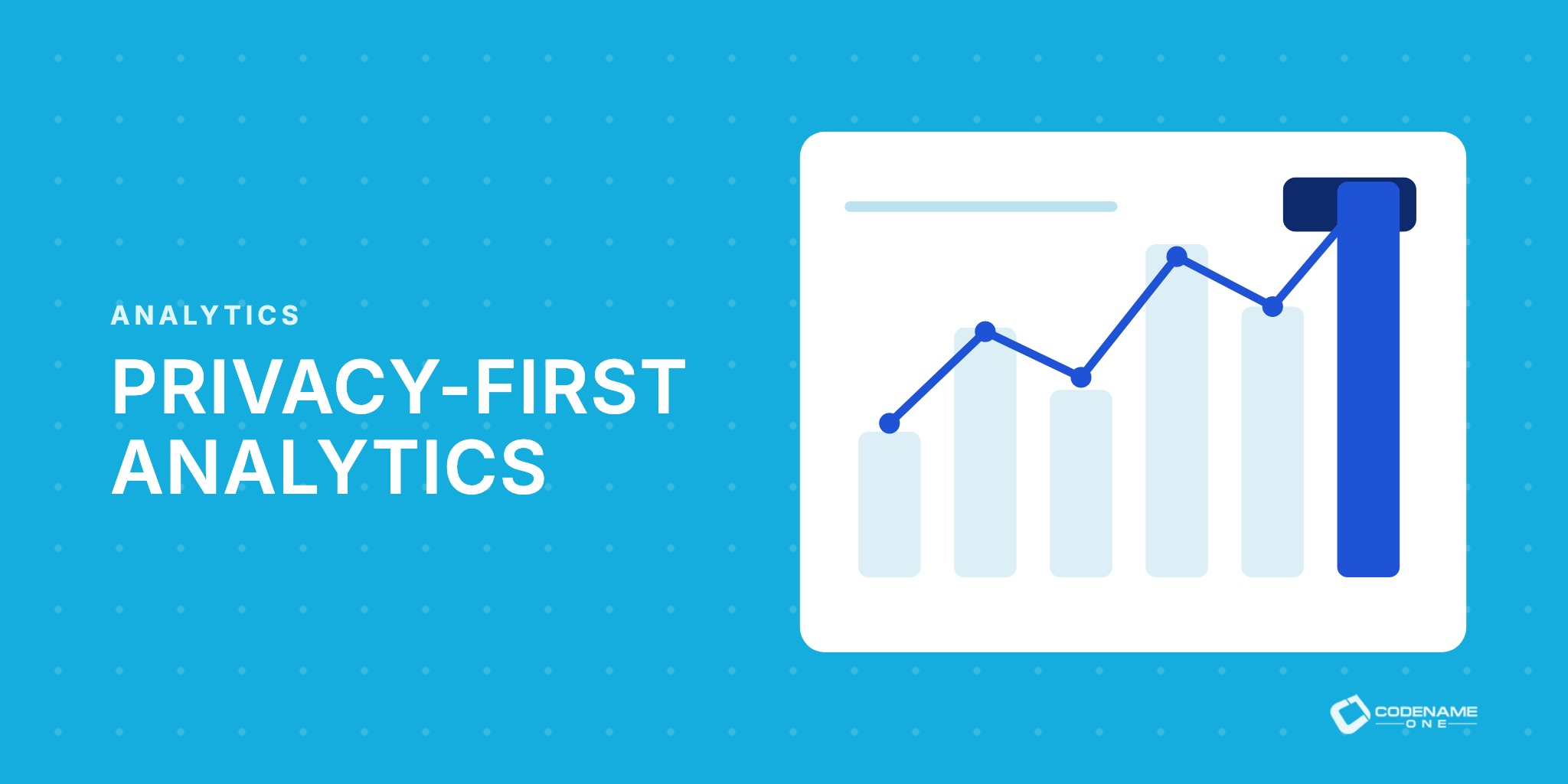 A Privacy-First Analytics API: One Facade, A Provider SPI, And A Consent Gate